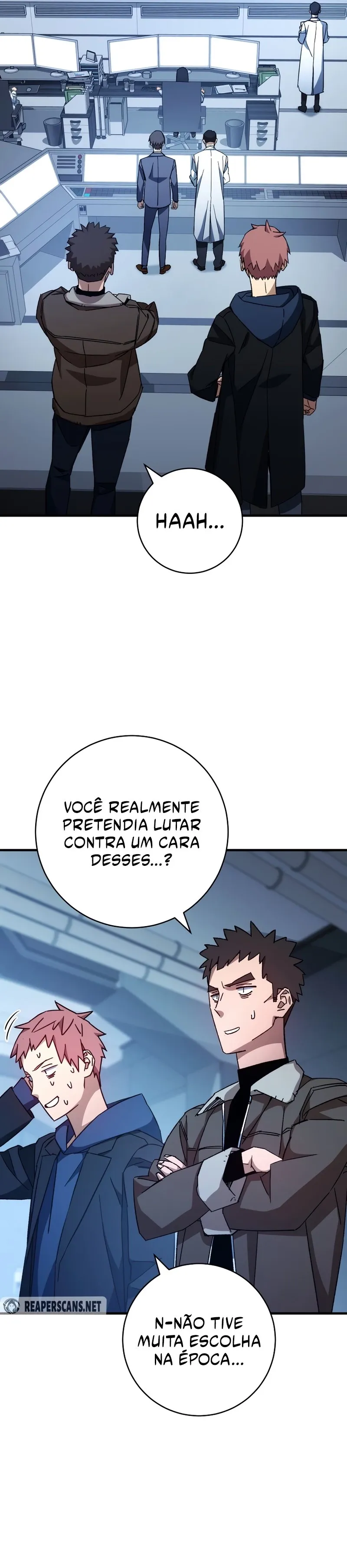 Página 22
