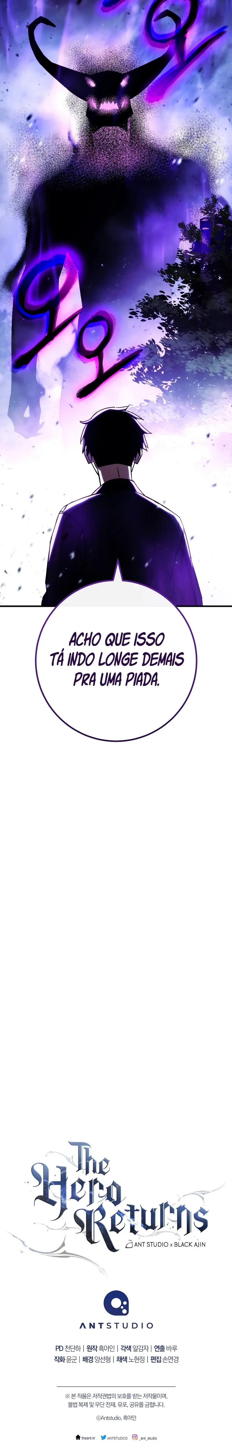 Página 32