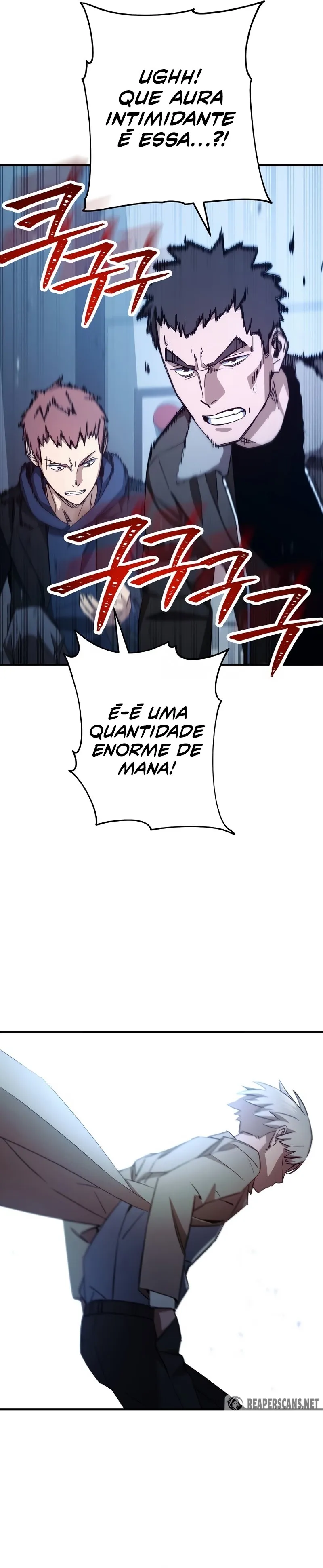 Página 32