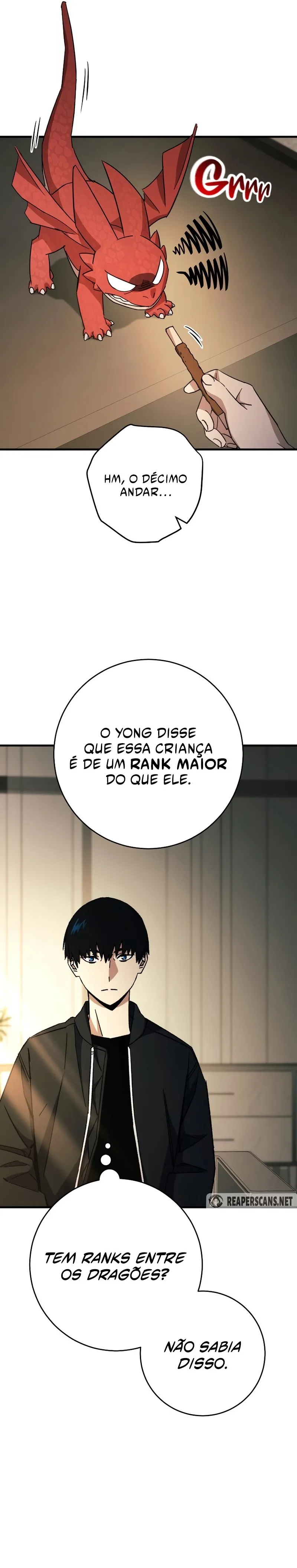 Página 24