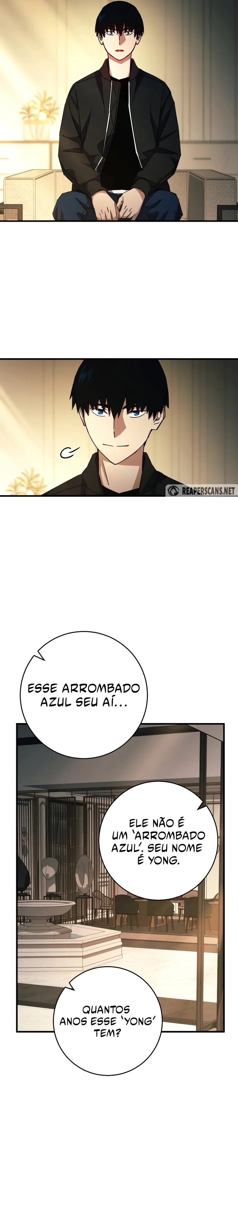 Página 29