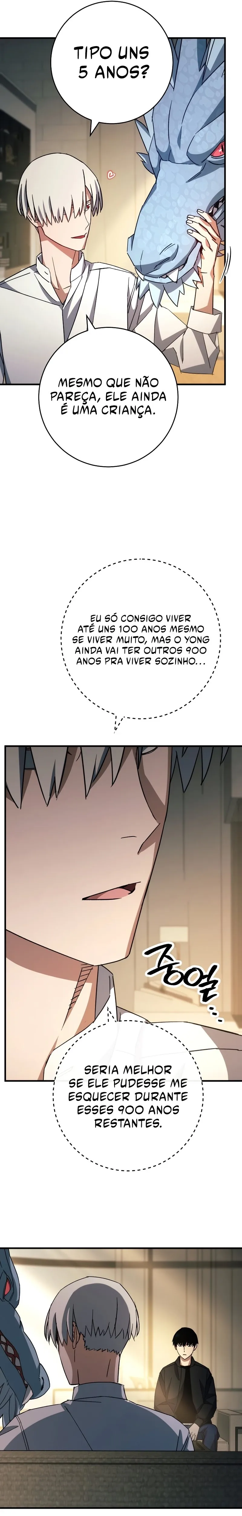 Página 30