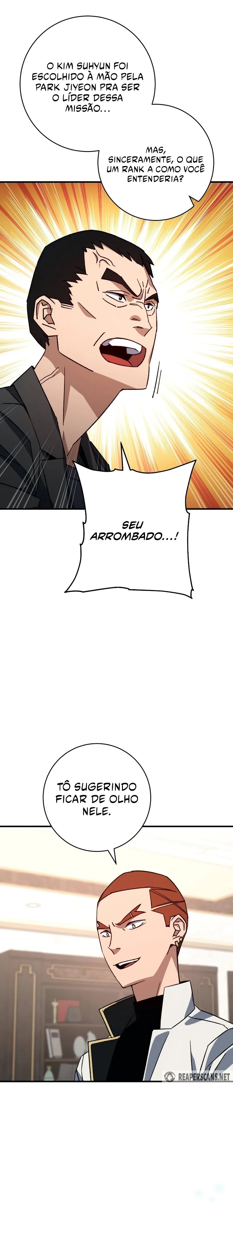 Página 29