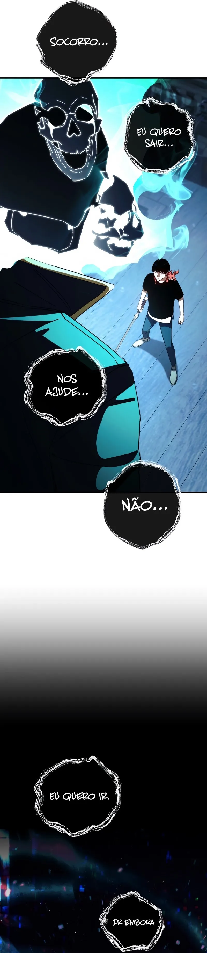 Página 31