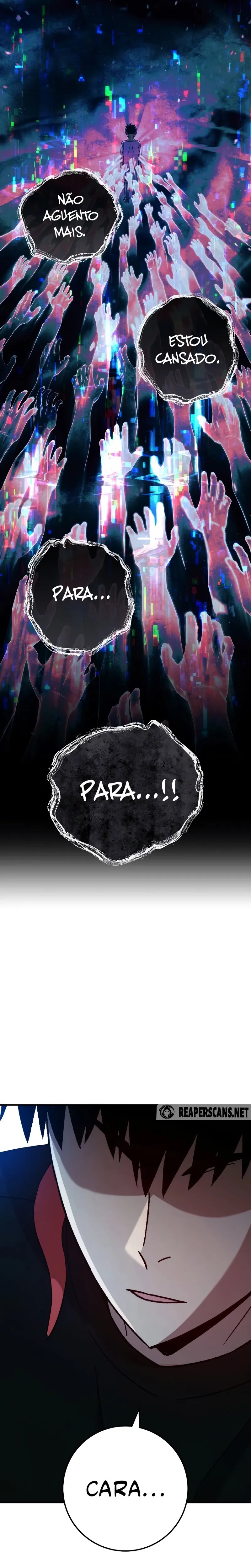 Página 32