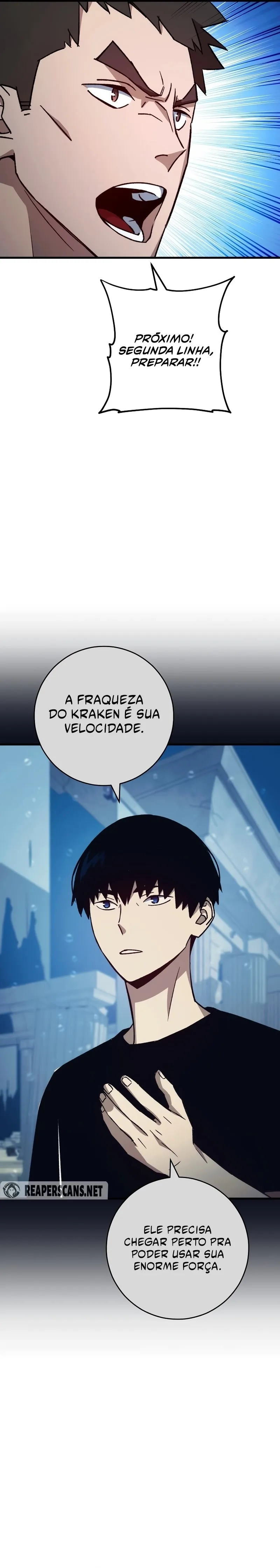 Página 32