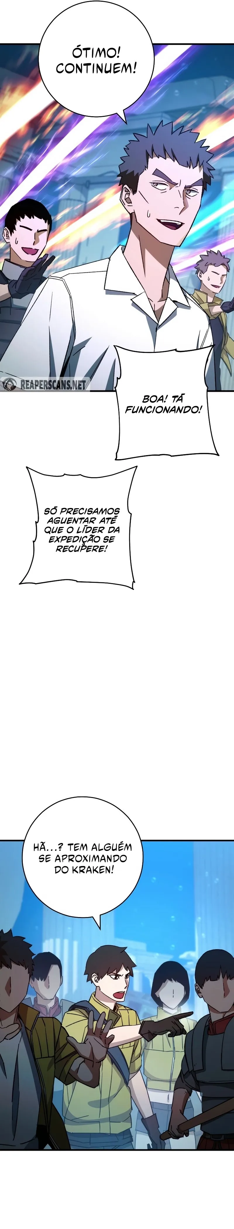 Página 37