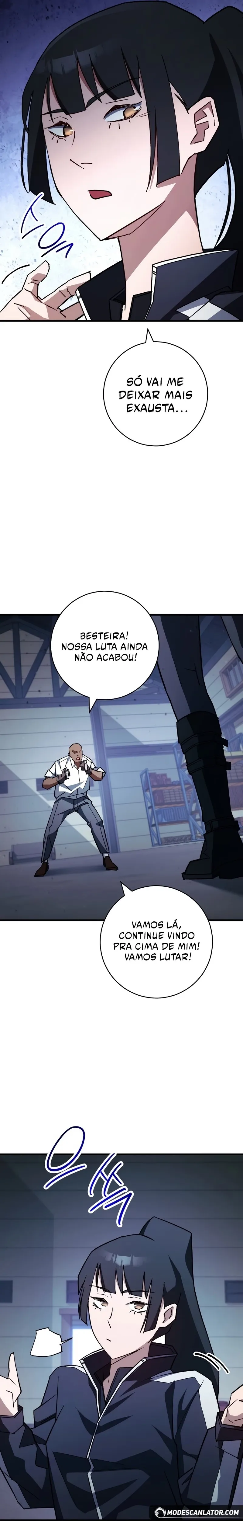 Página 20