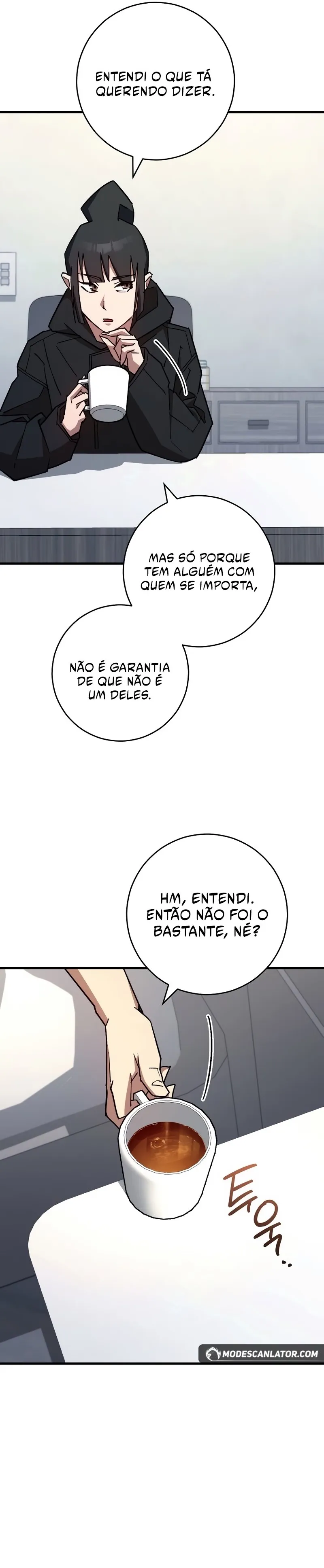 Página 31