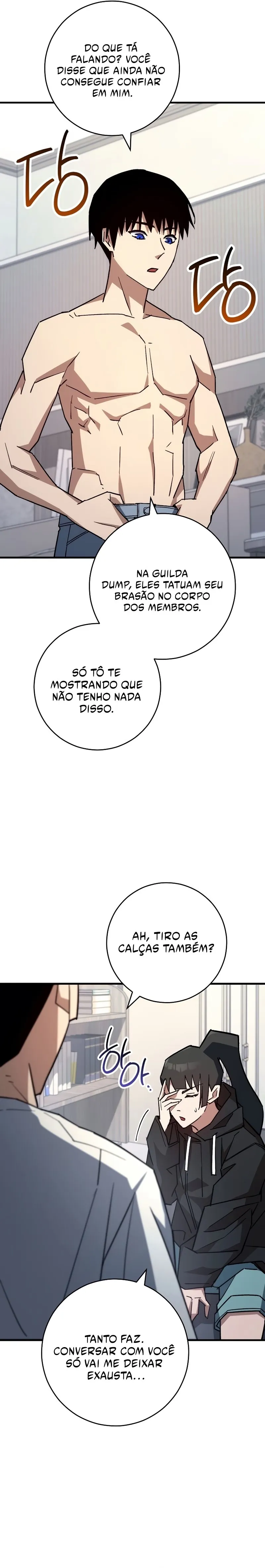 Página 33
