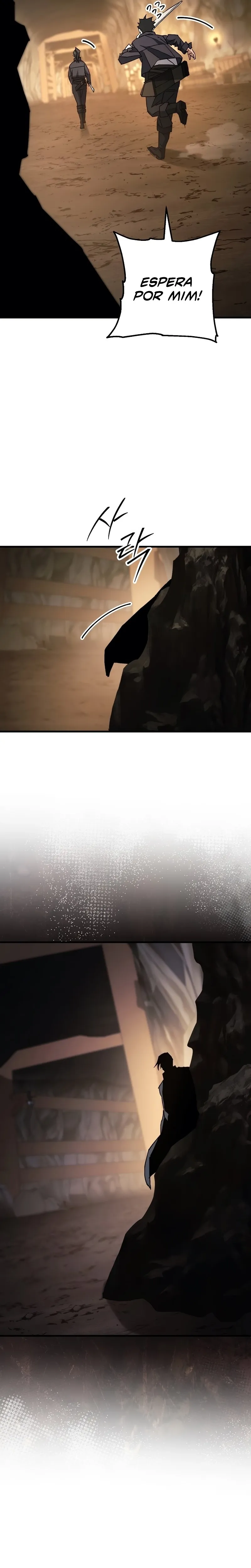 Página 42