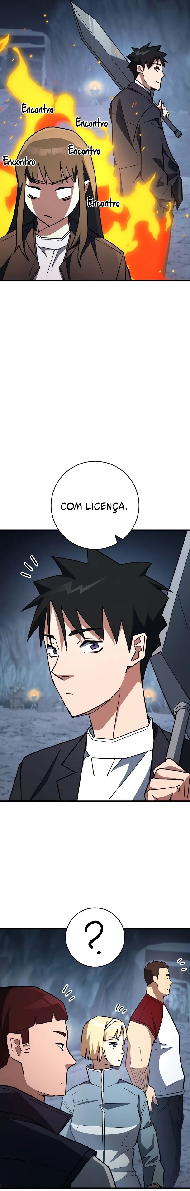 Página 22