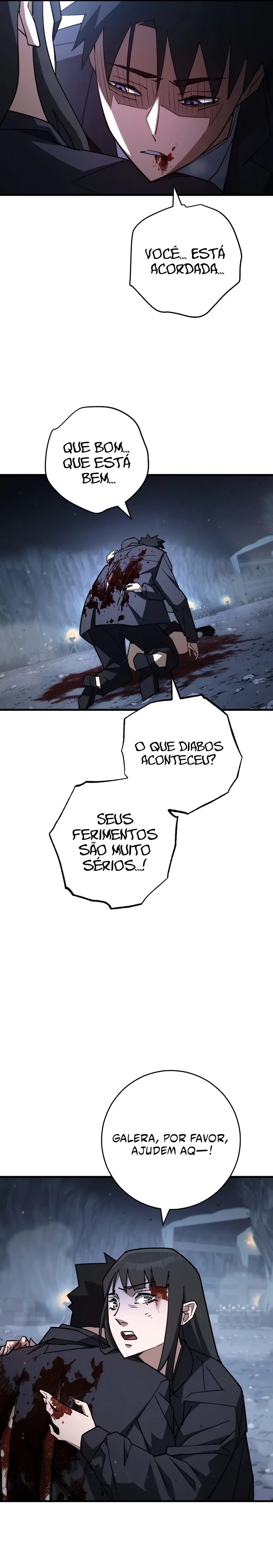 Página 24