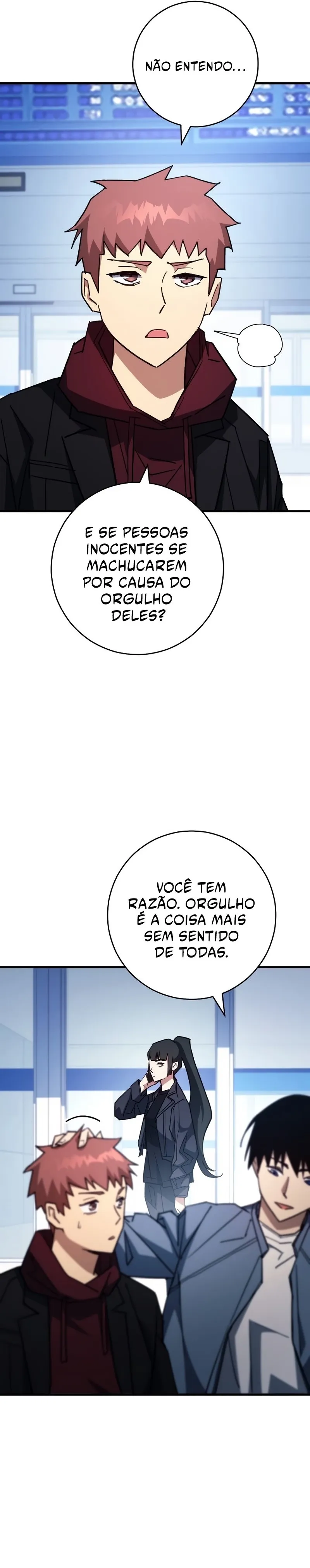 Página 28