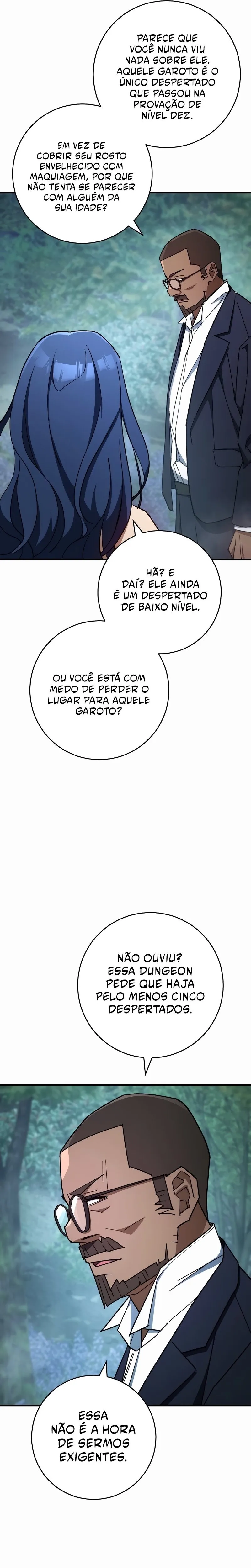 Página 24