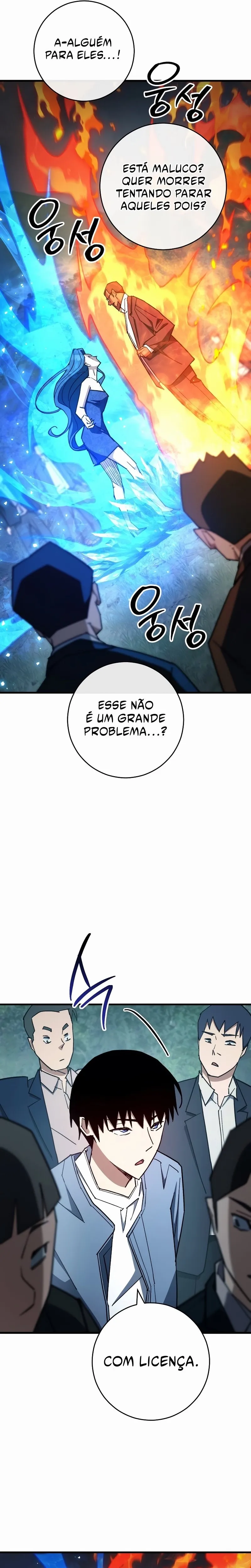 Página 29