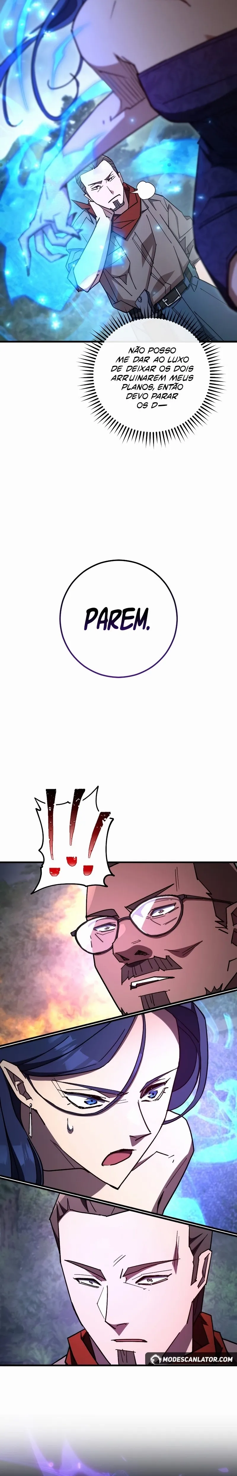 Página 32