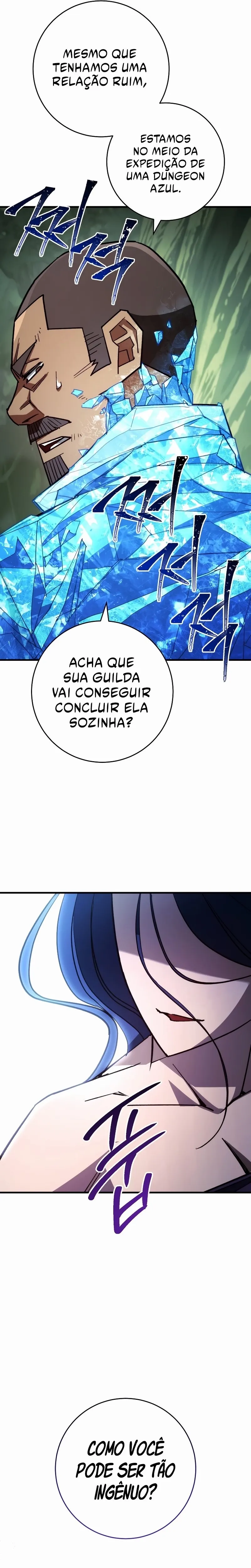 Página 36