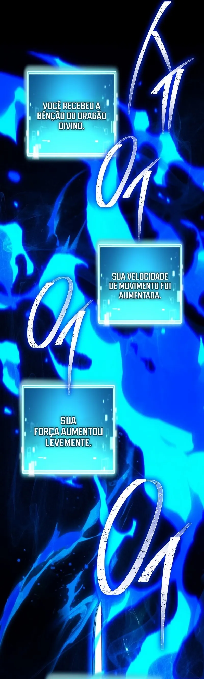 Página 31