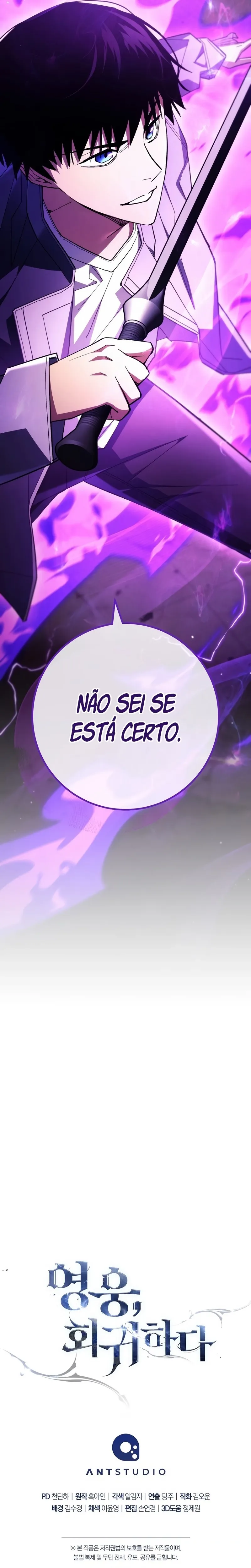 Página 43