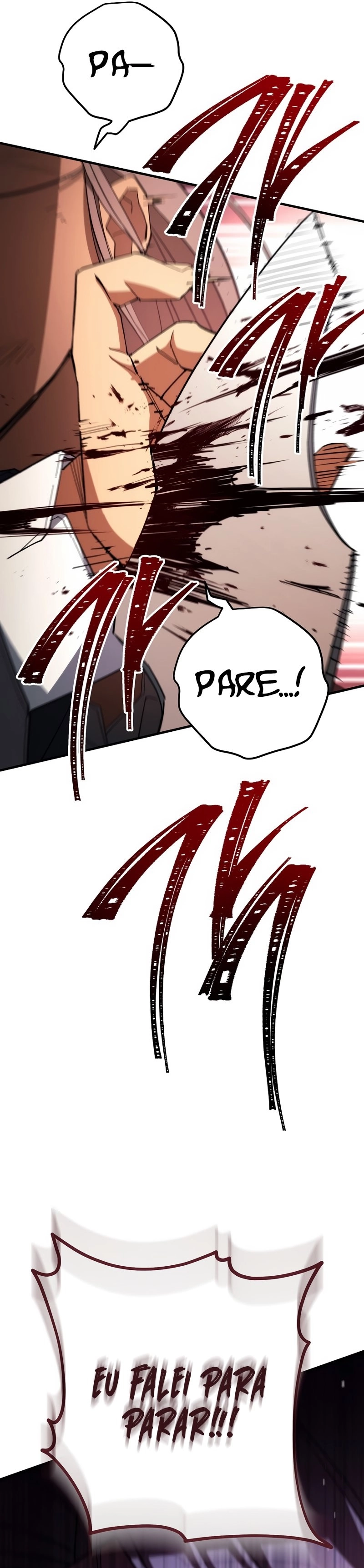 Página 39