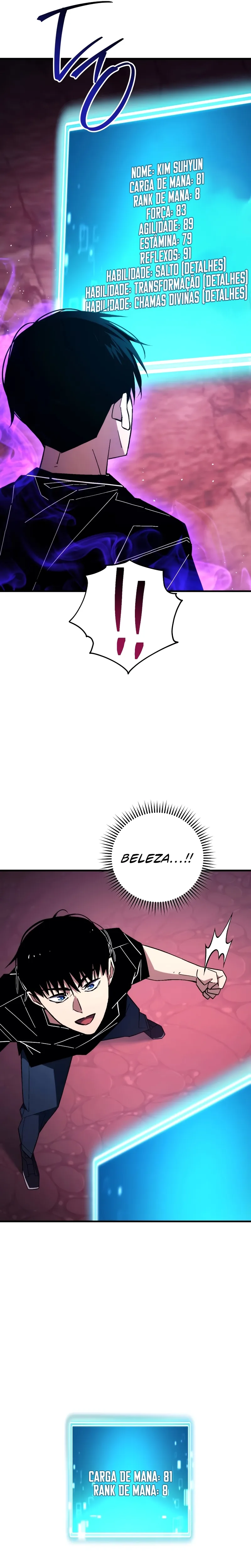 Página 13