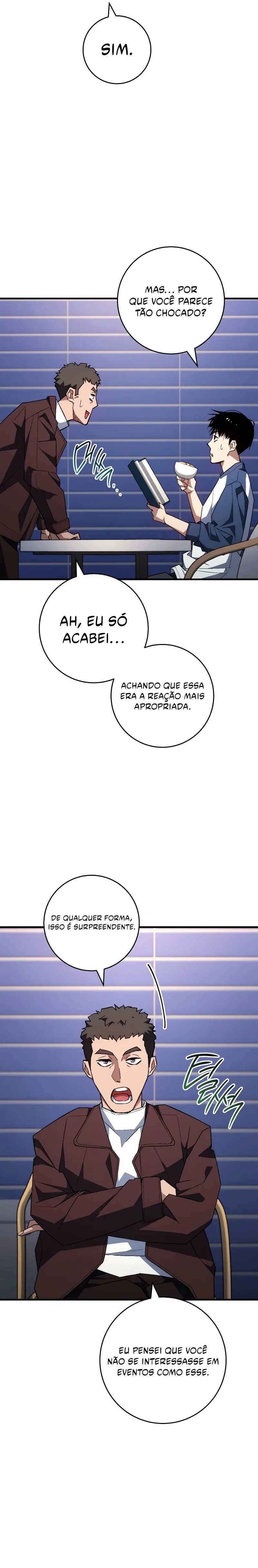 Página 26