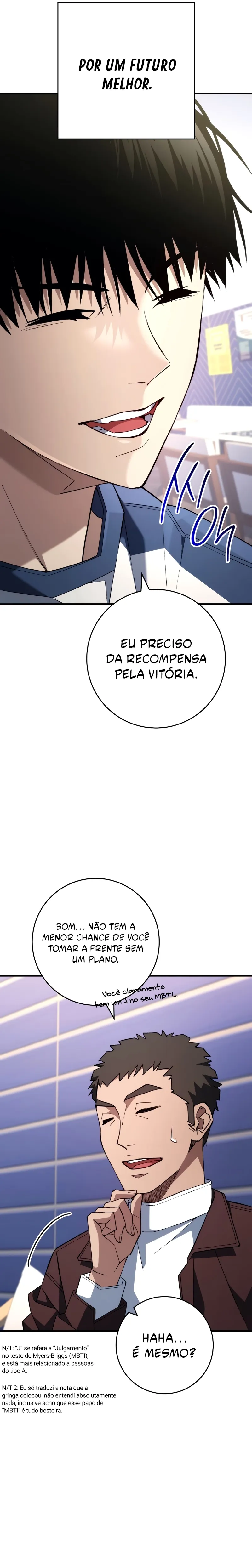 Página 27