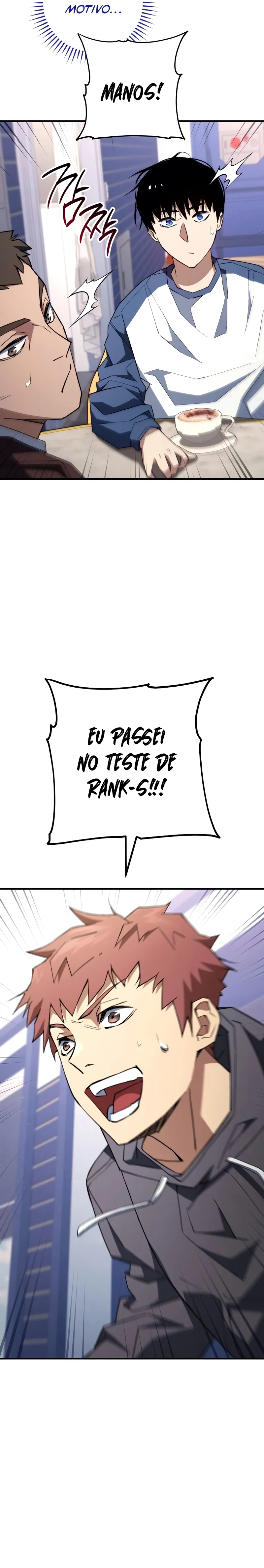 Página 30