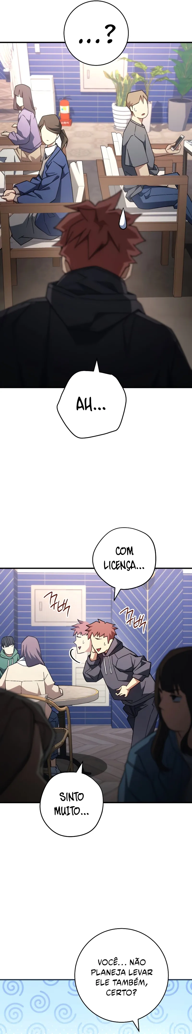Página 31