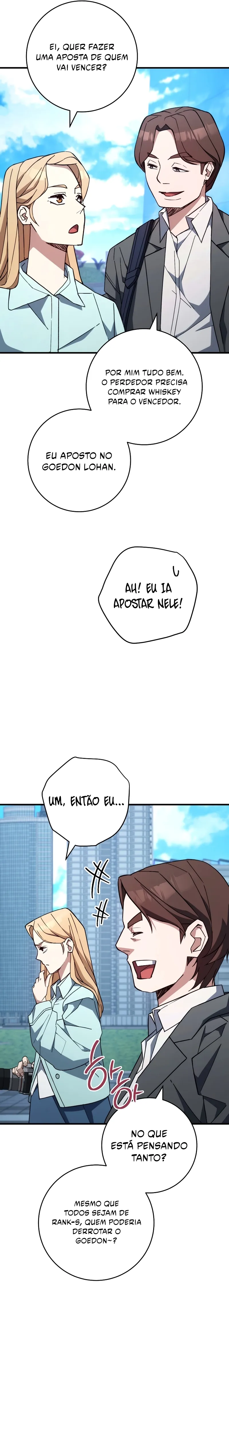 Página 40