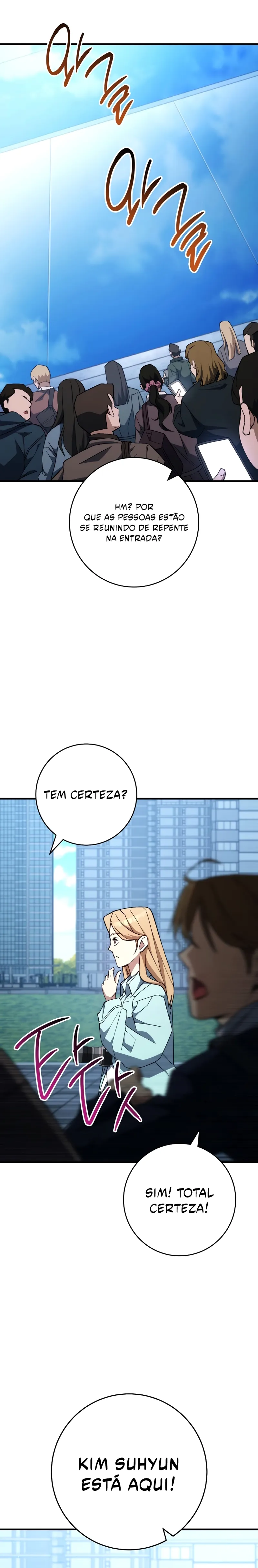 Página 41