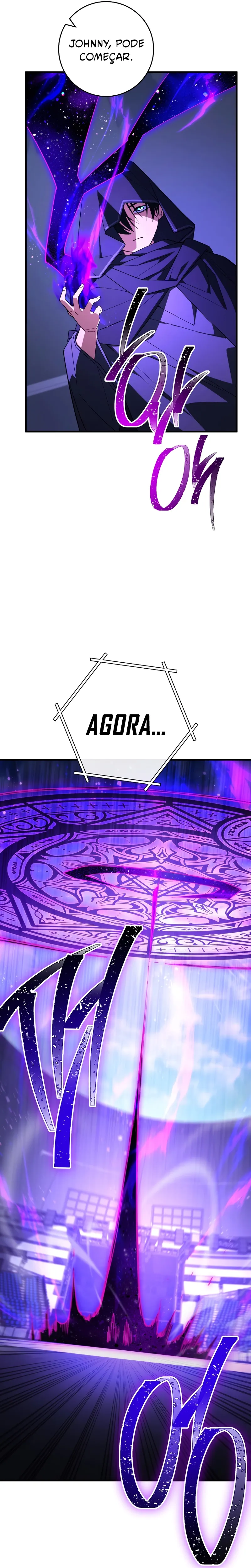 Página 42
