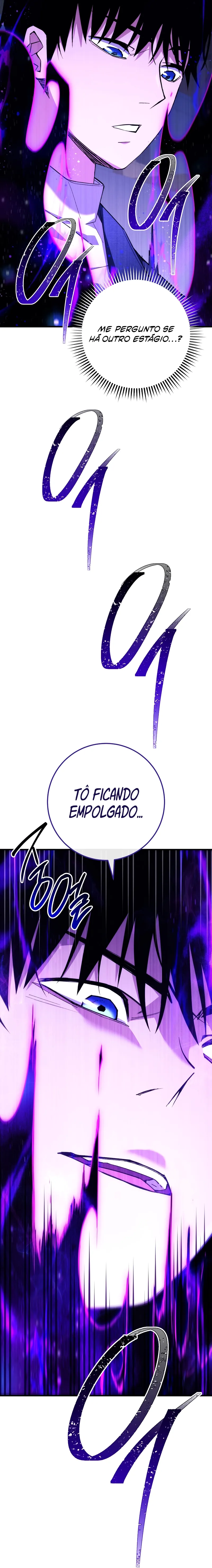 Página 44