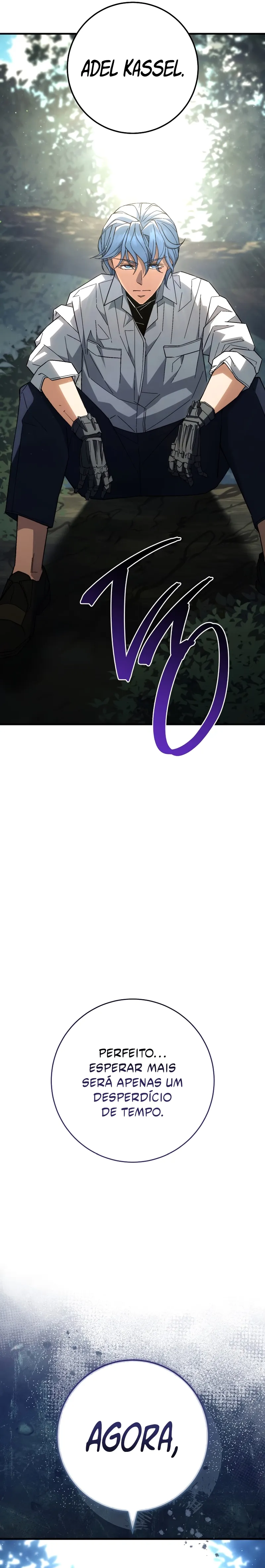 Página 42