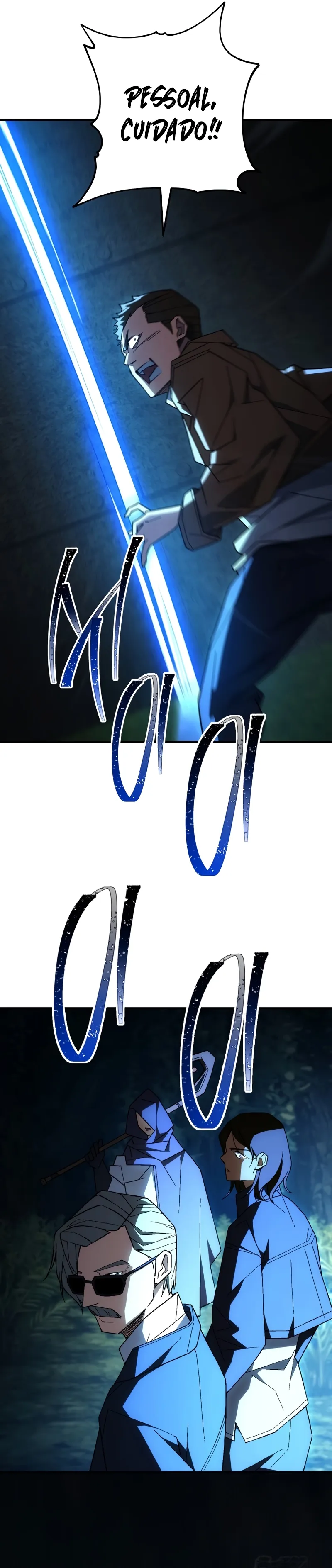 Página 32