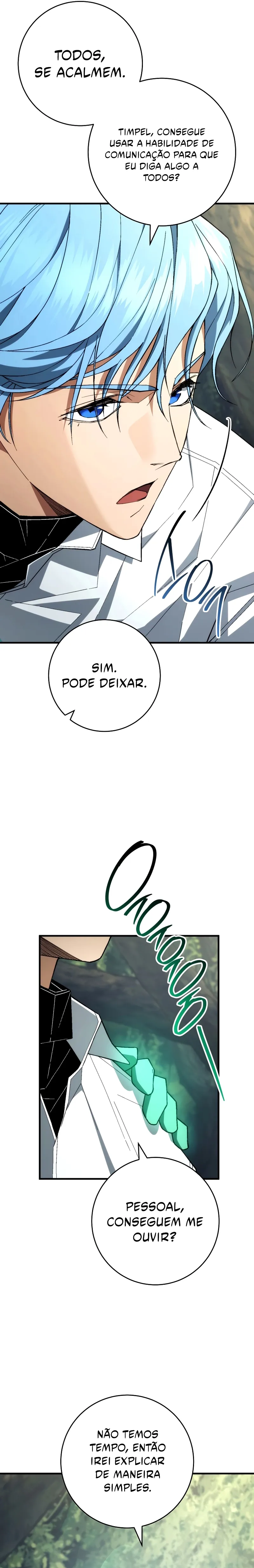 Página 23