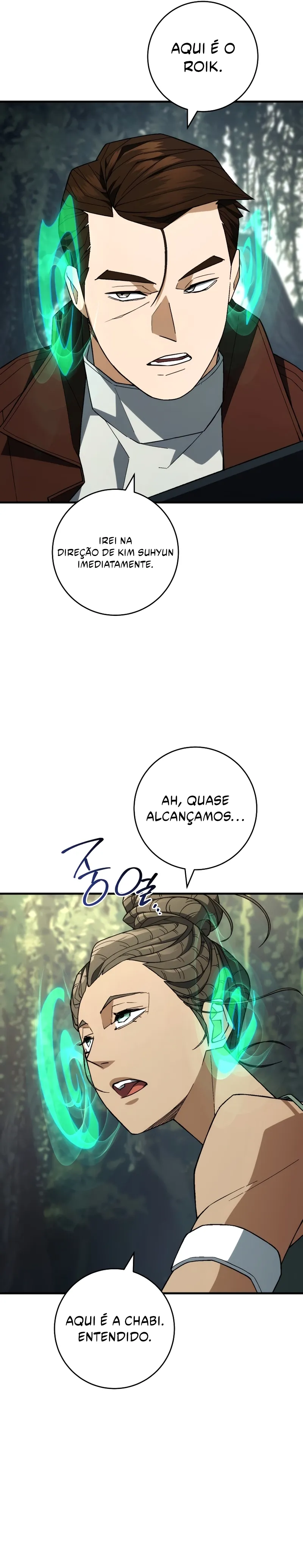 Página 27