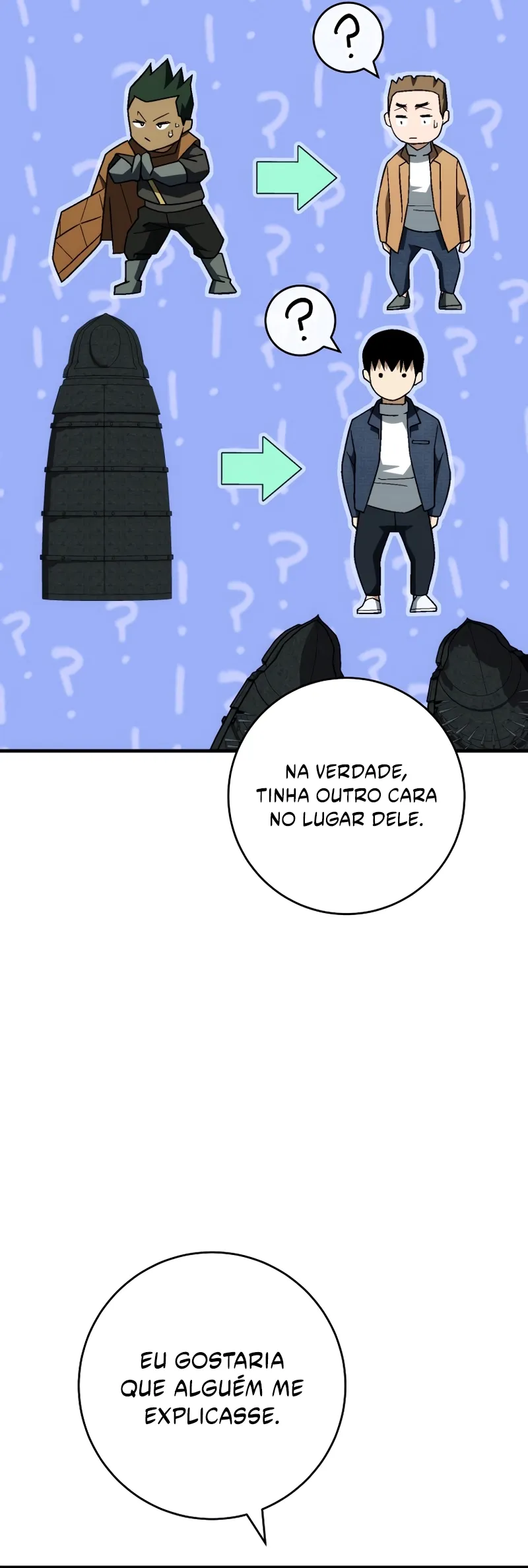 Página 36