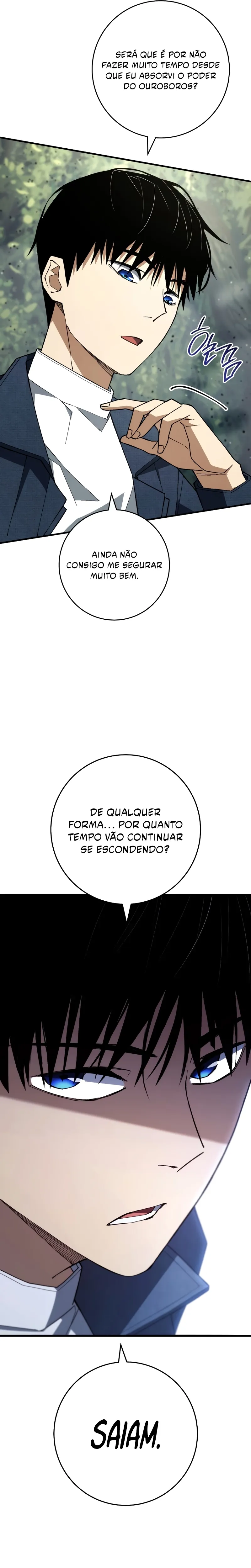 Página 41