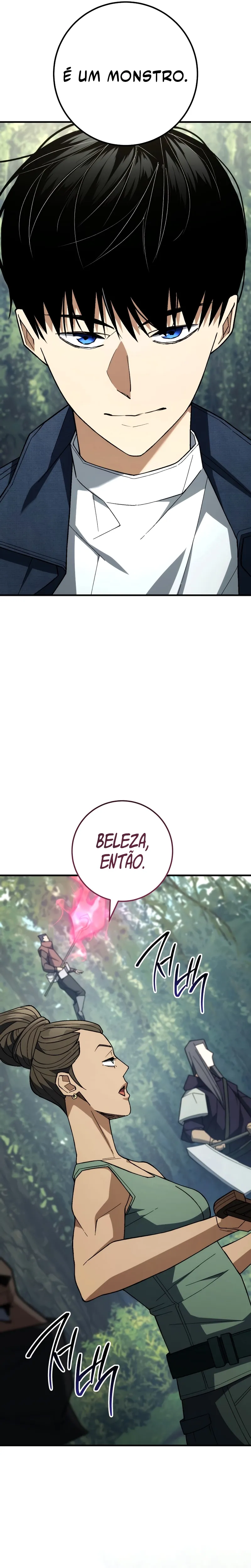 Página 43
