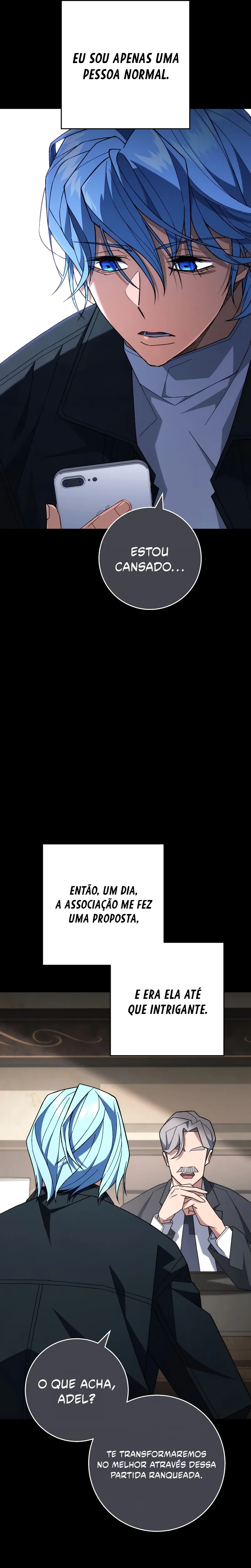 Página 38