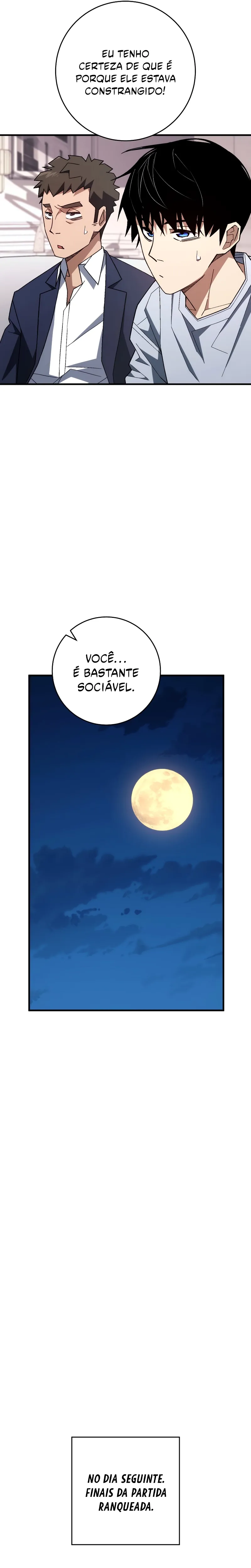 Página 34