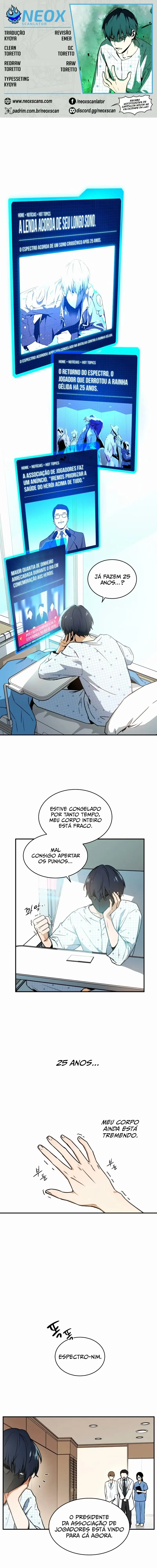 Página 1