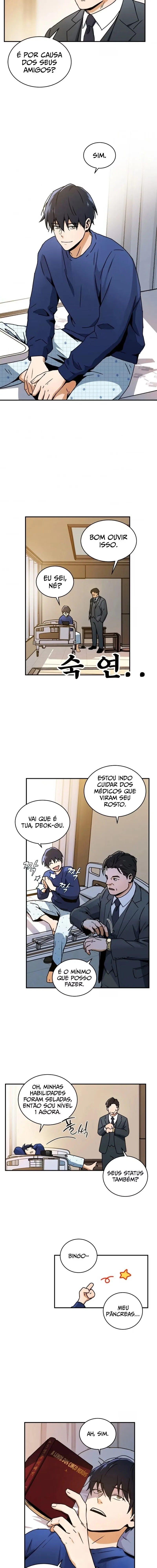 Página 10