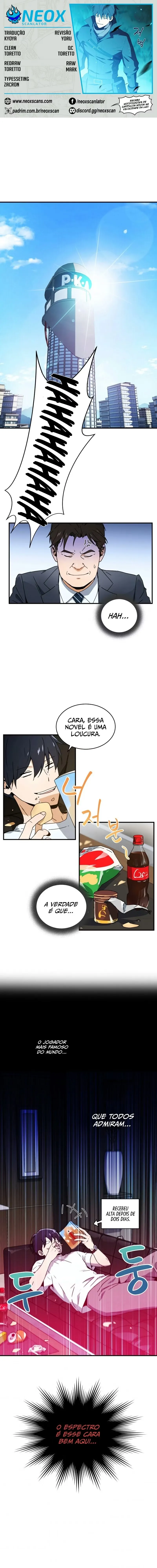 Página 1