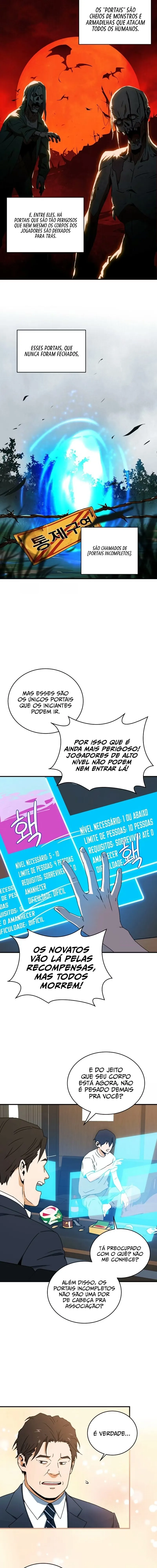 Página 4
