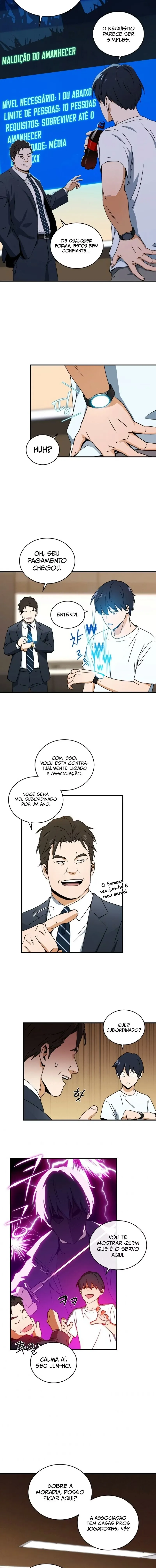 Página 8