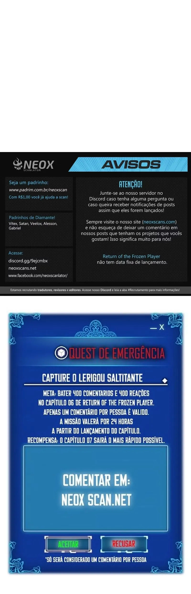 Página 17