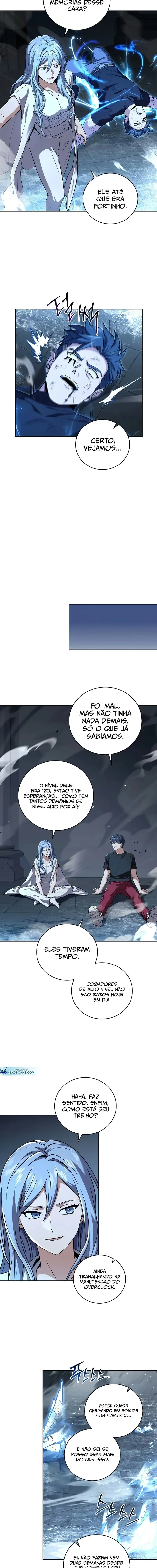 Página 4